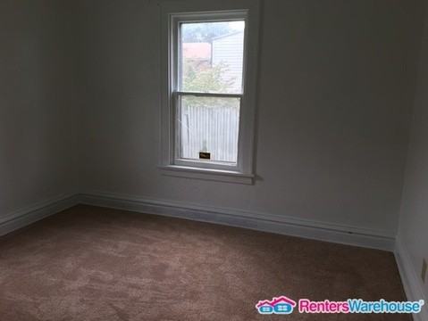 9502 Midland Blvd - Photo 2 of 14