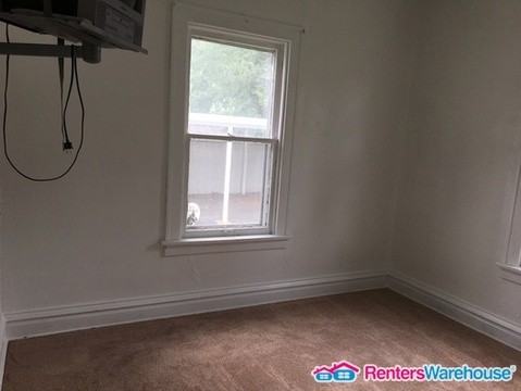 9502 Midland Blvd - Photo 3 of 14