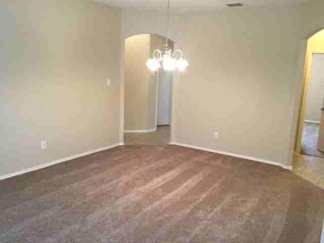 200 Wenrick Dr - Photo 2 of 13