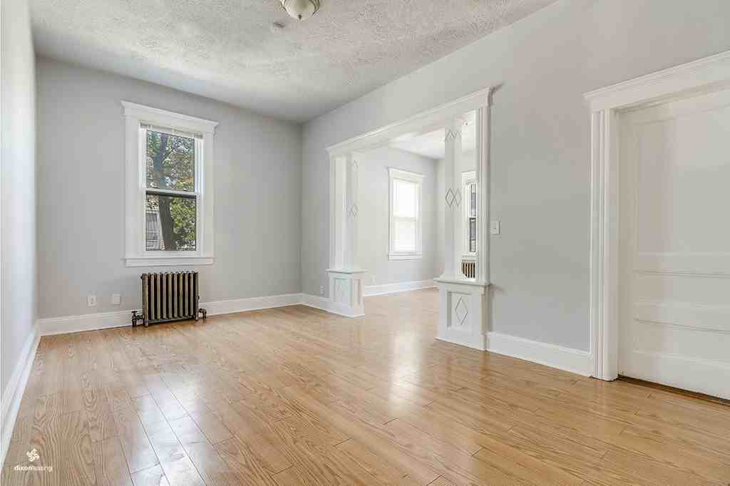 42 East 18th Street - Photo 2 of 7