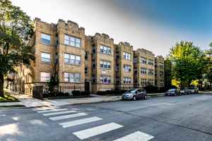 featured image of 7801 S Yates Blvd