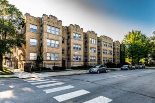7801-11 S Yates Blvd - Photo 1 of 1