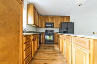 3601 W 53rd St - Photo 1 of 1