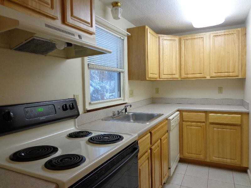 174 Uncatena Ave 2 - Photo 2 of 12