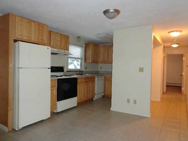 174 Uncatena Ave 2 - Photo 3 of 12