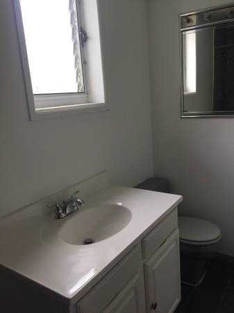 77-64 79th St 1 - Photo 2 of 8