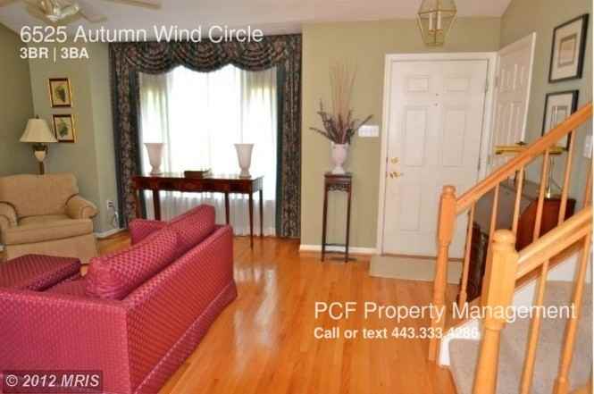 6525 Autumn Wind Cir - Photo 3 of 30
