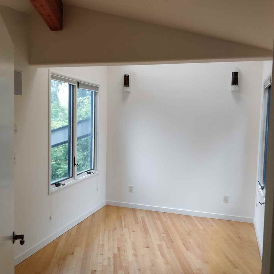 2291 Bowdoin Street - Photo 3 of 3