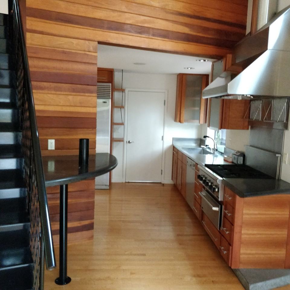 2291 Bowdoin Street - Photo 2 of 3