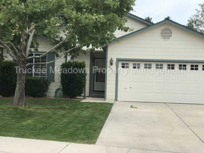 4641 S Cactus Hills Dr - Photo 2 of 32