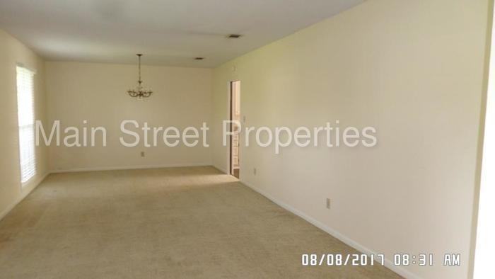 4045 Collingswood Rd - Photo 2 of 21