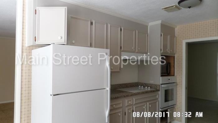 4045 Collingswood Rd - Photo 3 of 21