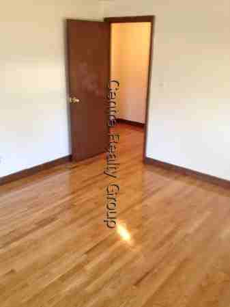 37 Arcadia Avenue - Photo 2 of 6