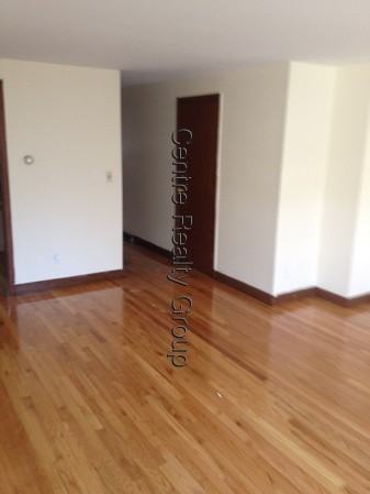 37 Arcadia Avenue - Photo 3 of 6