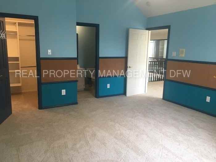 18944 Fortson Ave - Photo 3 of 28