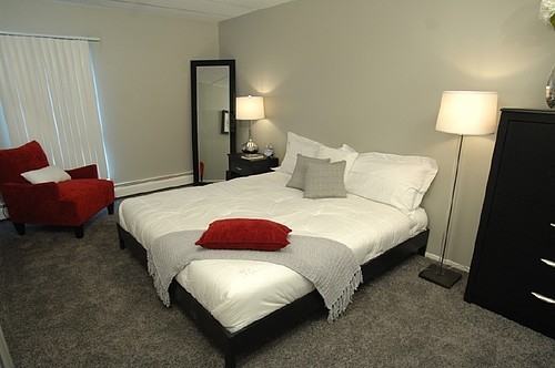 2869 Troy Center Drive - Photo 2 of 23