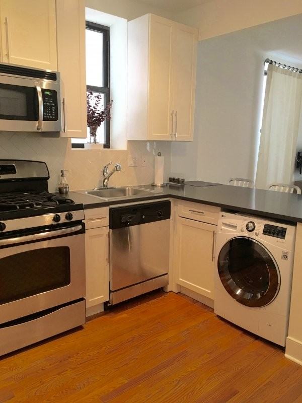 305 West 150th Street - Photo 2 of 7