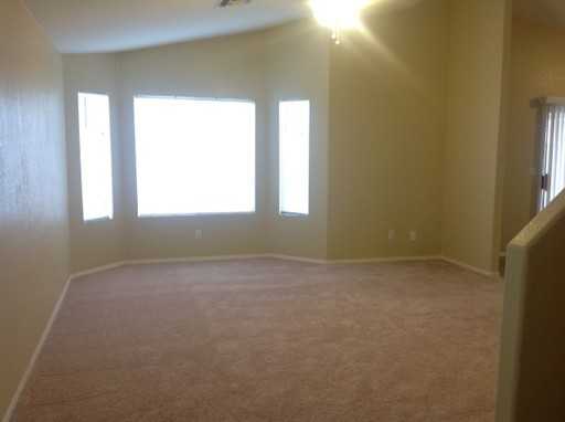 11211 W Golden Ln - Photo 2 of 14