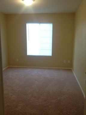 11211 W Golden Ln - Photo 3 of 14