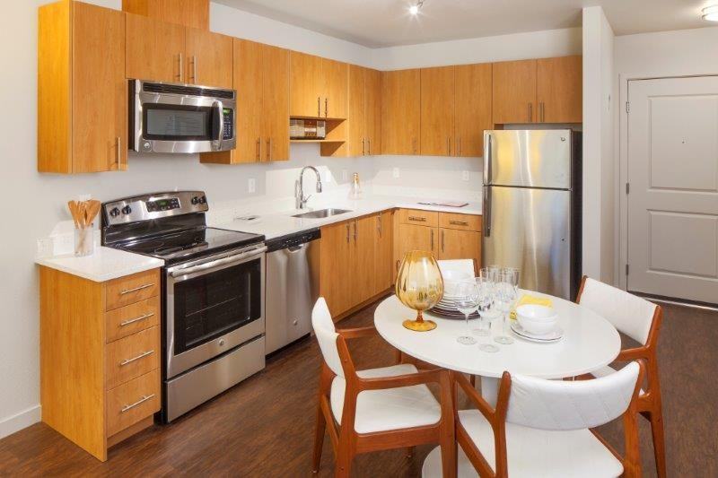 Moreland Crossing - Photo 3 of 22