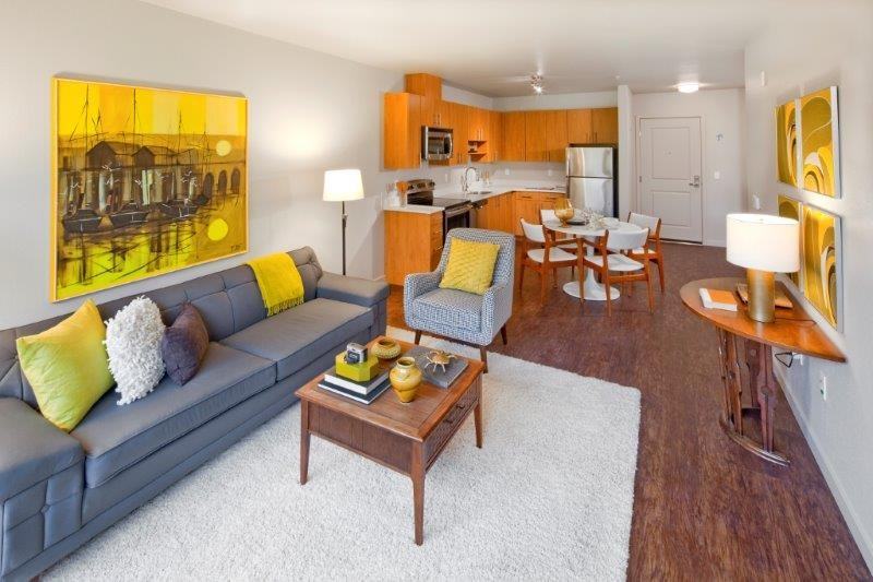 Moreland Crossing - Photo 2 of 22