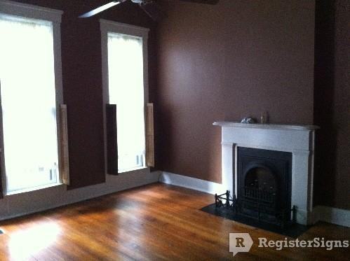 1423 E Washington St - Photo 2 of 7
