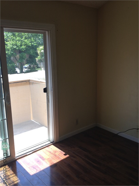 3527 Squirecreek Cir - Photo 3 of 6