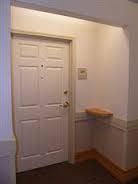 3915 Olive St - Photo 2 of 6