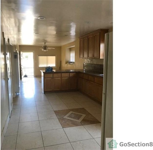 1934 98th Ave - Photo 2 of 6