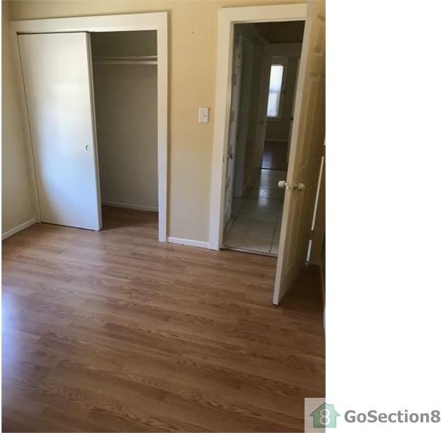 1934 98th Ave - Photo 3 of 6