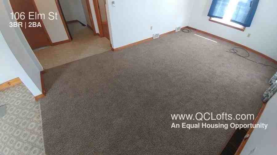 106 Elm St - Photo 2 of 36