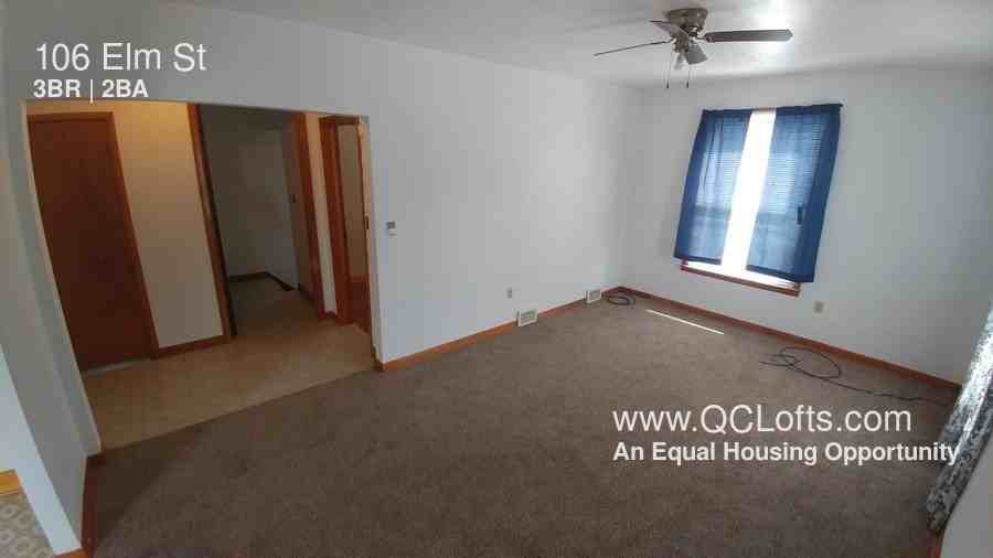 106 Elm St - Photo 3 of 36