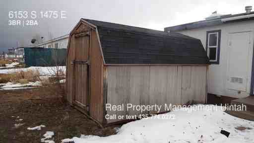 6153 1475 E - Photo 2 of 11