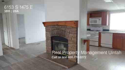 6153 1475 E - Photo 3 of 11