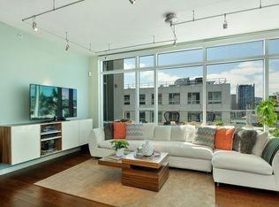 1160 Mission #2213 - Photo 2 of 21