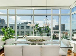 1160 Mission #2213 - Photo 3 of 21