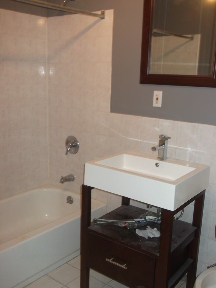 229 Jefferson Street #12SF