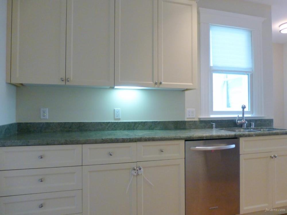 340 Carl St - Photo 2 of 21