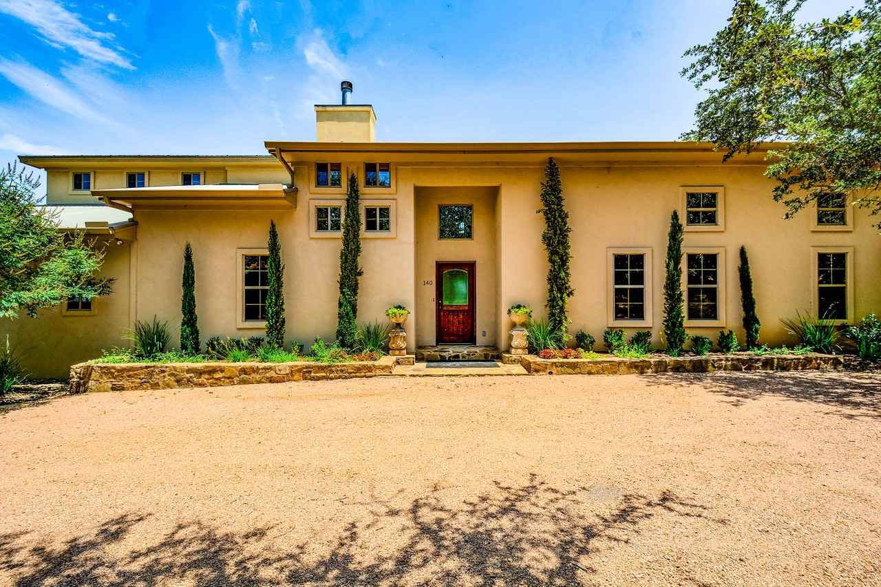 140 Granite Ridge Dr - Photo 3 of 35