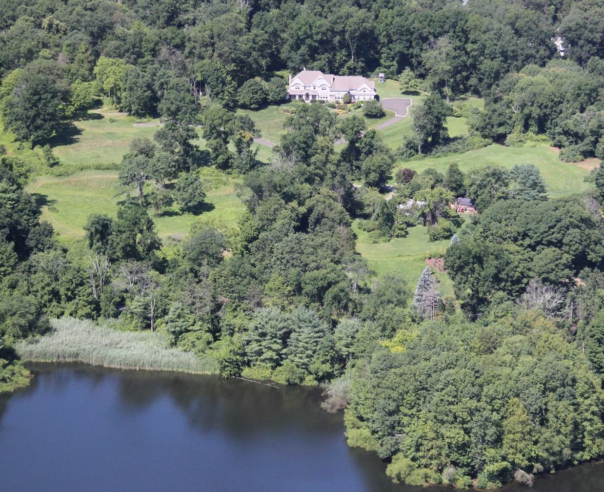 125 Nod Hill Rd - Photo 2 of 27
