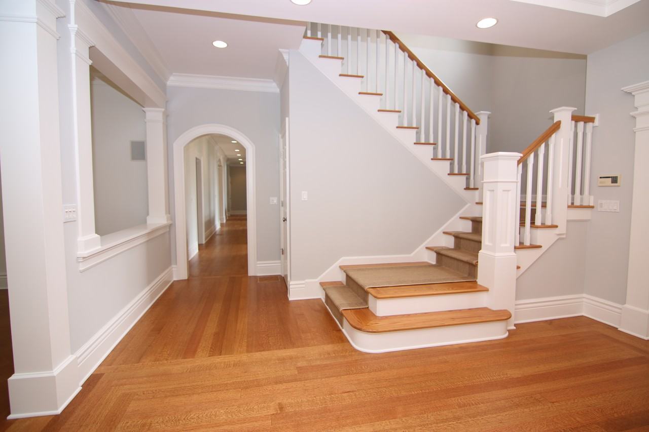 125 Nod Hill Rd - Photo 3 of 27