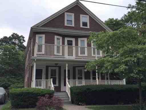 1 Sheridan St #A - Photo 2 of 10