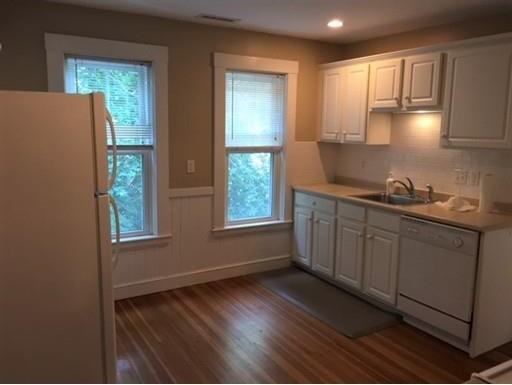 1 Sheridan St #A - Photo 3 of 10