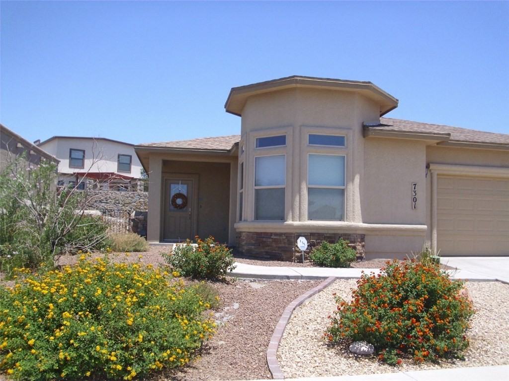 7301 Kiowa Creek Dr - Photo 2 of 15