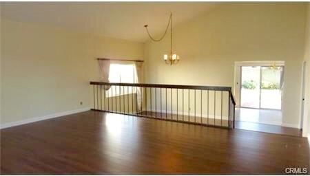 2332 W 233rd St - Photo 2 of 12