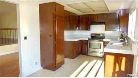 2332 W 233rd St - Photo 3 of 12