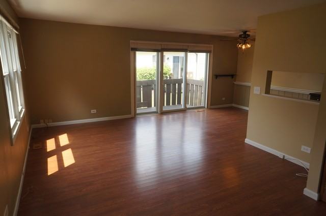 7757 W Briar Ct - Photo 2 of 12