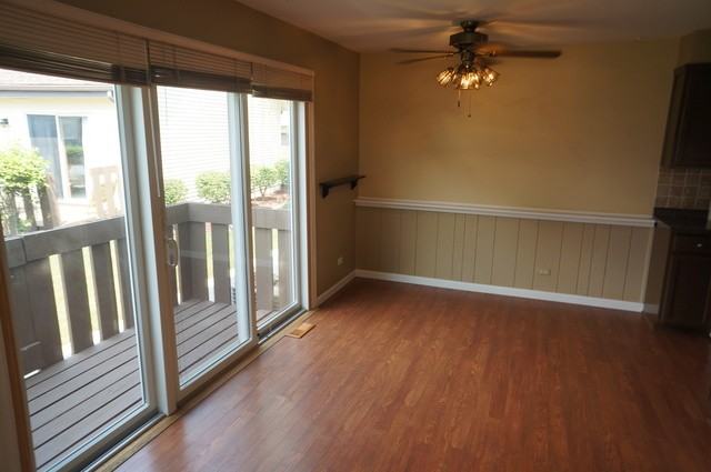7757 W Briar Ct - Photo 3 of 12