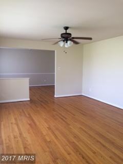 18093 Prince Frederick Rd - Photo 3 of 18