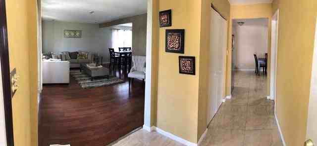 17055 Hickory Ct - Photo 2 of 8